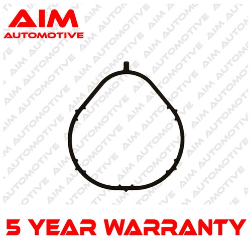Inlet manifold gasket - manifold, aim