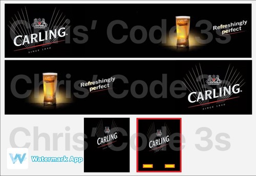 Code adhesive vinyl - code,