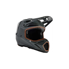 2024 Fox V3 RS Carbon