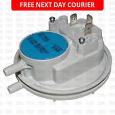 Sime Planet Dewy & Super 90 MK