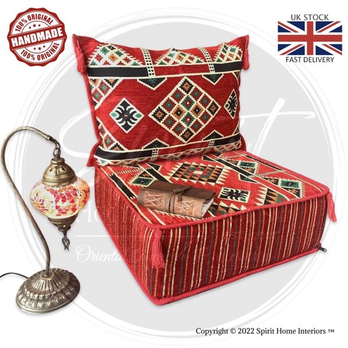 Spirit home interiors - interiors,