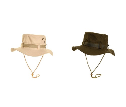 Mens aussie style outback - mens,