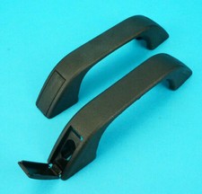 2 x 170mm Grab Pull Door