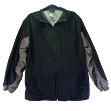 Reebok  Windbreaker Track Suit