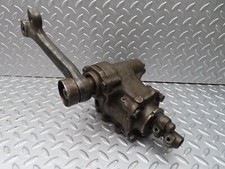 ⚙14448⚙ Mercedes-Benz W116
