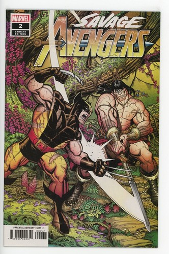Savage avengers near - savage,
