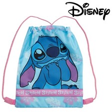 Disney Lilo & Stitch