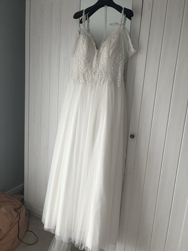 Romantica collection wedding - collection,