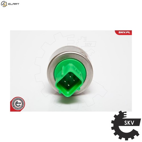 Pressure switch air - switch,