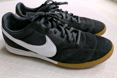 Nike premier sala - ic, tf