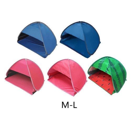 Beach tent sun - beach,