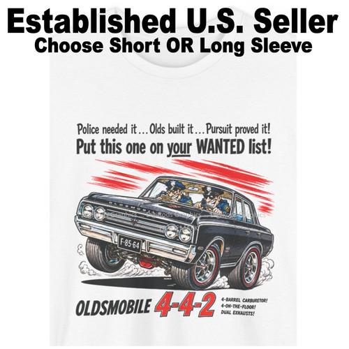 Digirods oldsmobile olds 1964 - olds,