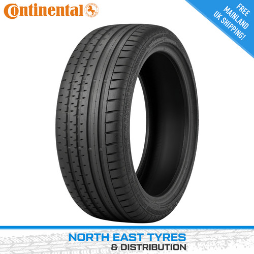 225 17 continental - 225, 50