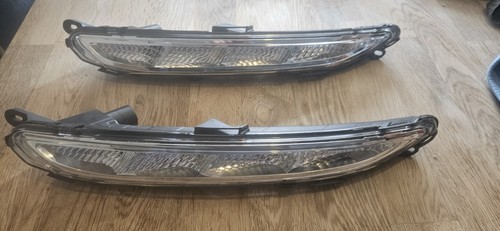 Ford kuga 2010 2012 - ford, daytime