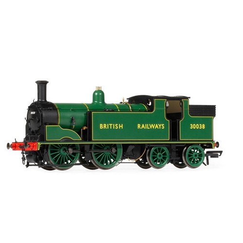 Hornby r30140 m7 - r30140,