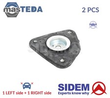 803405 top strut mounting - top,