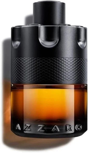 Azzaro the most - the,