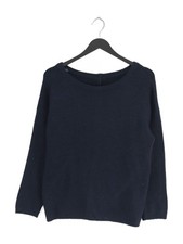 Joules Women's Jumper UK 14