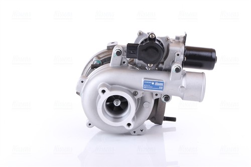 93620 nissens charger - 93620,