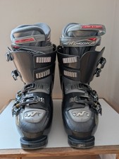 Nordica EM8 Olympia Womens
