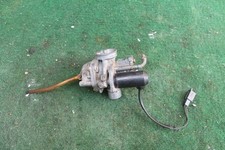 4131 CPI 50cc Fuel Petrol Carburettor Carb 55 16-568 Will need a clean