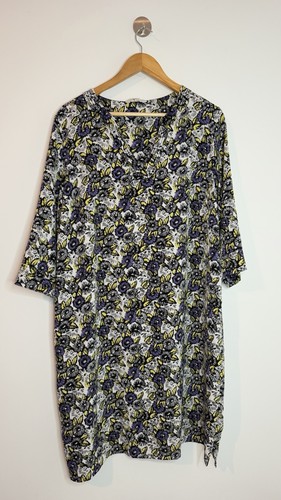Next woman size floral - woman’s, 20