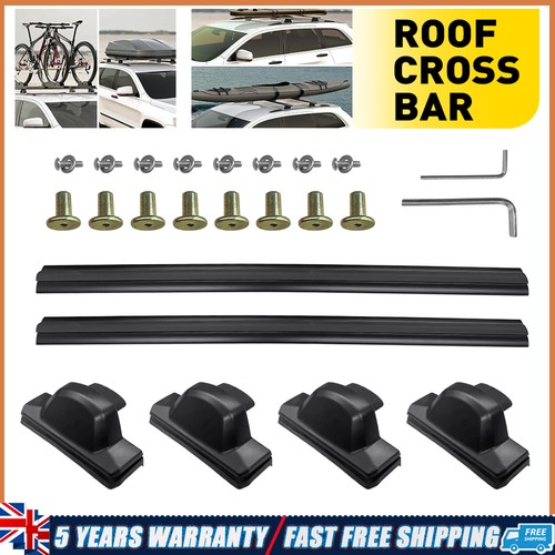 For honda crv - crv, roof