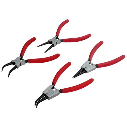 Voche 4pc external internal - voche,