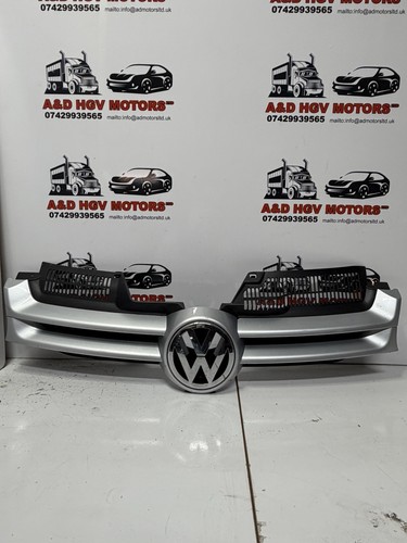 Golf mk5 2004 - vw,
