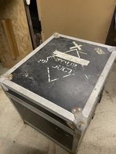 Flight Case