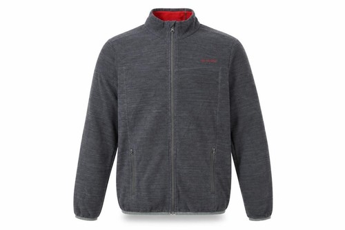 Quechua mens jacket size - quechua,