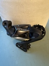 Shimano RD-R8050 Ultegra Di2