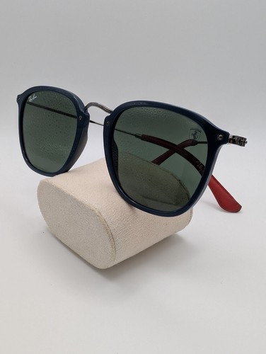 Ray ban ferrari - x,