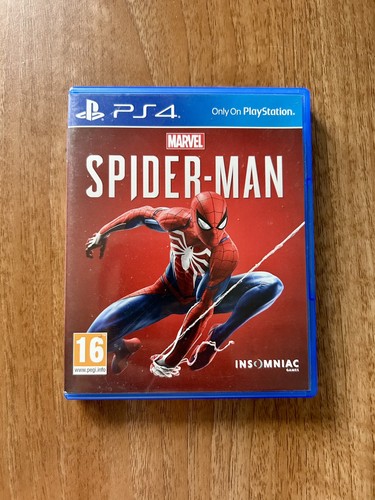 Marvel spider man - spider-man, for