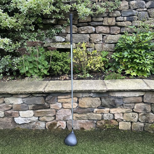 Adams speedline super grey - super, s
