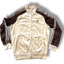 Adidas atp keyrolan trefoil - keyrolan,
