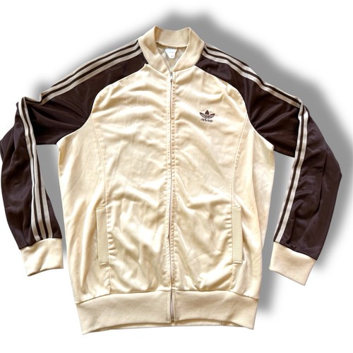 Adidas atp keyrolan trefoil - keyrolan,