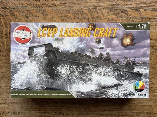 Airfix 01321 72 - airfix, 1:72
