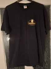 Theakston Brewery Tshirt Men's
