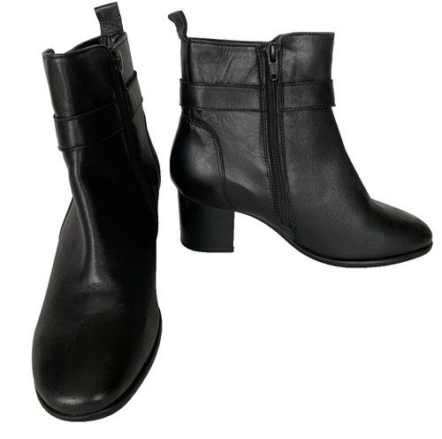 Matalan soleflex women s - matalan, soleflex,