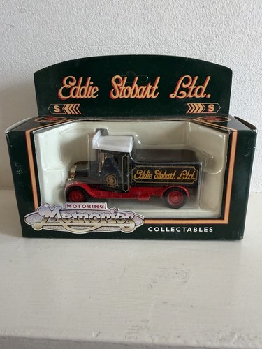 Eddie stobart truck livery - stobart,