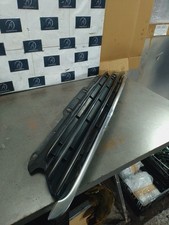 MINI Cooper Front  Grille R55 R56 R57 R58 R59 LCI 7317264 #5