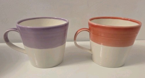 Royal doulton 1815 mugs - doulton,