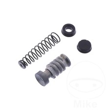 Master Brake Cylinder Rep Kit