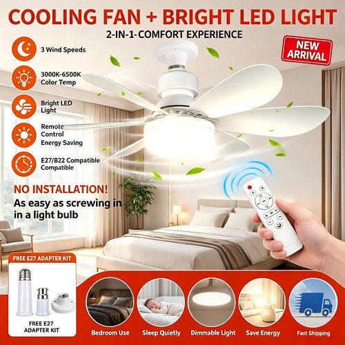 40w modern led - led, ceiling