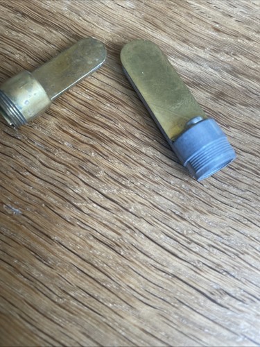 Shooting horn reeds for - shooting,