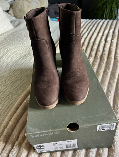 Timberland women brown - timberland,