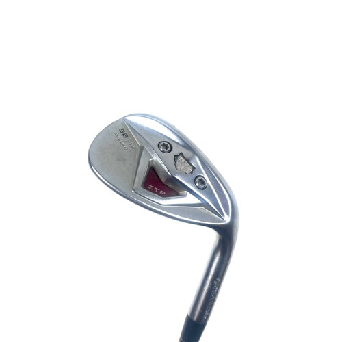 Tyalormade sand wedge - z-tp, /