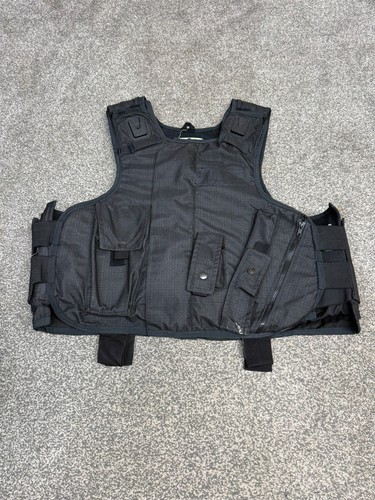 Highmark body armour stab vest - highmark,