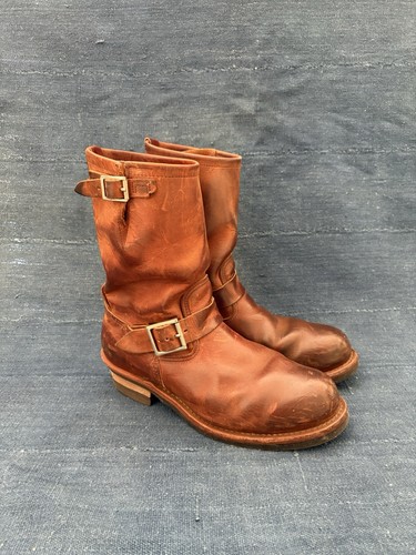 Redwing steel toe - redwing,